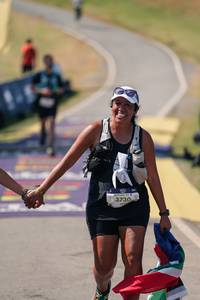 BIB: 
                            <button type="button" onclick="openModal(27297796)" class="btn btn-primary btn-sm float-right btn-popup" data-toggle="modal" data-target=".modal-high-quality">
                        <i class="fas fa-shopping-cart"></i> Add to Cart
                    </button>
                                            <button type="button" onclick="isThisMe(27297796, true)" class="btn btn-success btn-sm float-right btn-popup btn-isme hidden" data-toggle="tooltip" data-placement="bottom" title="นี่คือรูปของคุณใช่ไหม คลิกที่นี่เพื่อเอาเข้าอัลบั้ม">
                        <i class="fas fa-plus"></i> Add to album
                    </button>
                    <button type="button" onclick="isThisMe(27297796, false)" class="btn btn-warning btn-sm float-right btn-popup btn-isnotme hidden">
                        <i class="fas fa-ban"></i> Remove from album
                    </button>